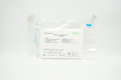Vygon AMS-8167-1 Central Line Dressing Kit (x)